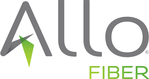 Allo Fiber