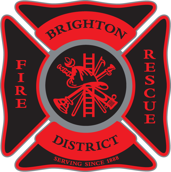 Brighton Fire Rescue