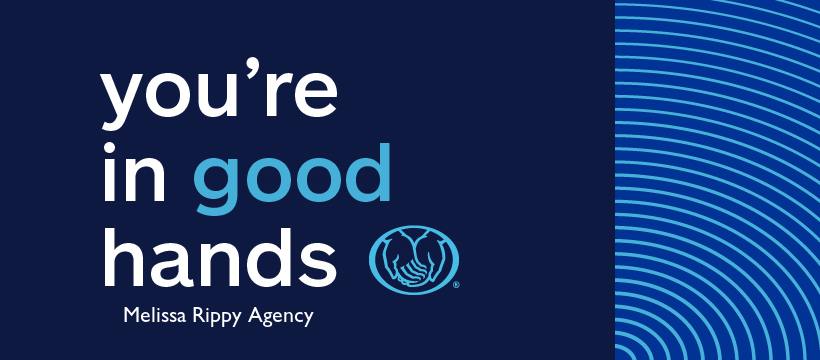 Melissa Rippy, Allstate