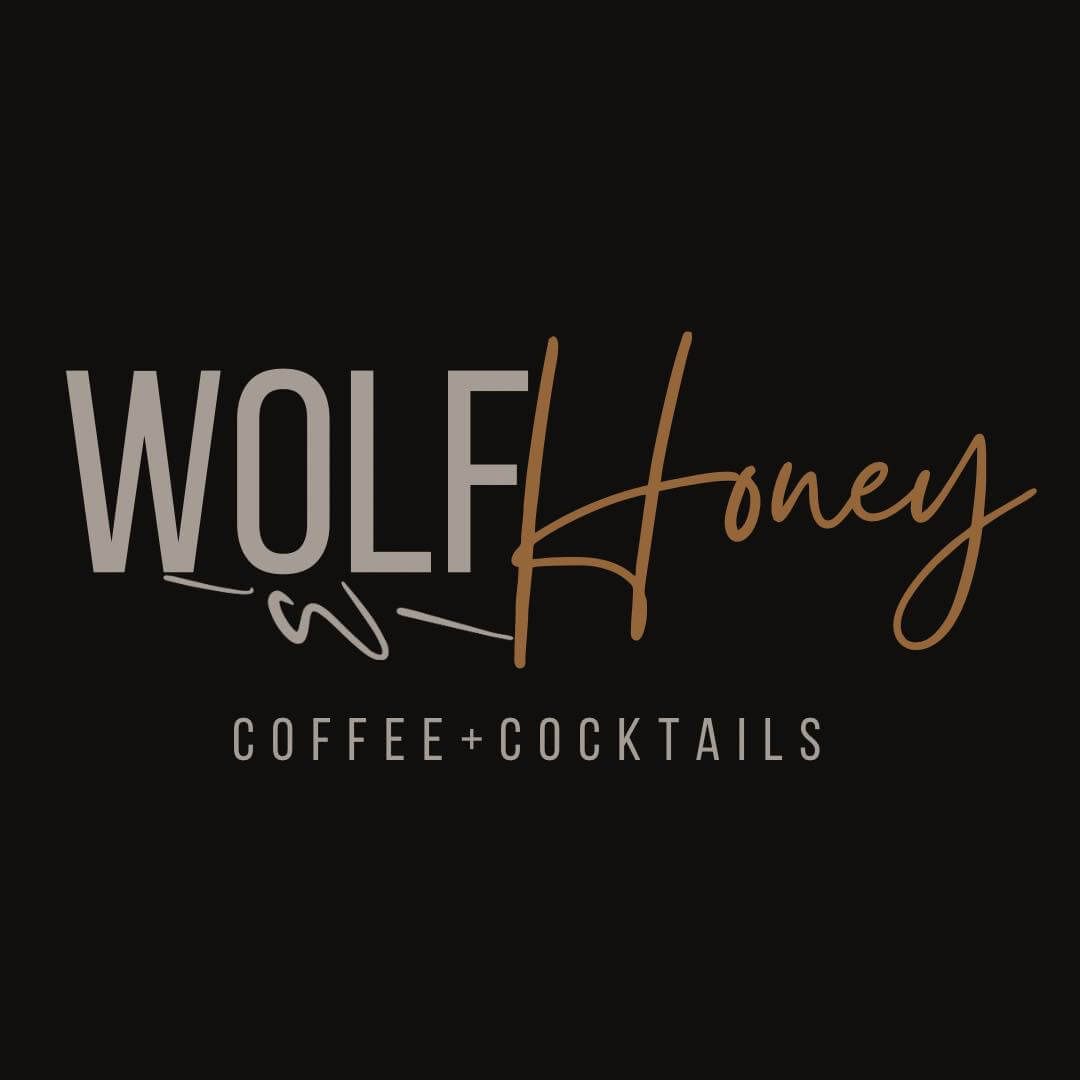Wolf + Honey