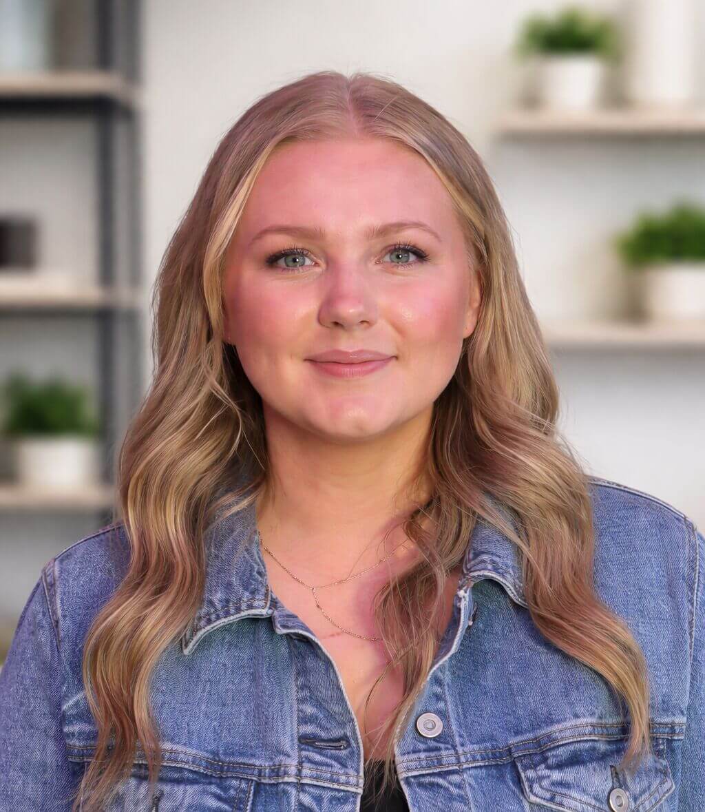 ChatGPT Image Feb 24, 2026, 02_34_09 PM