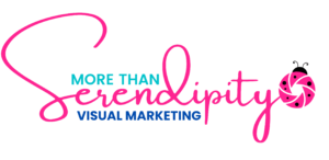 Huge Thank You to More Than Serendipity Visual Marketing for creating our Award Acceptance Videos!