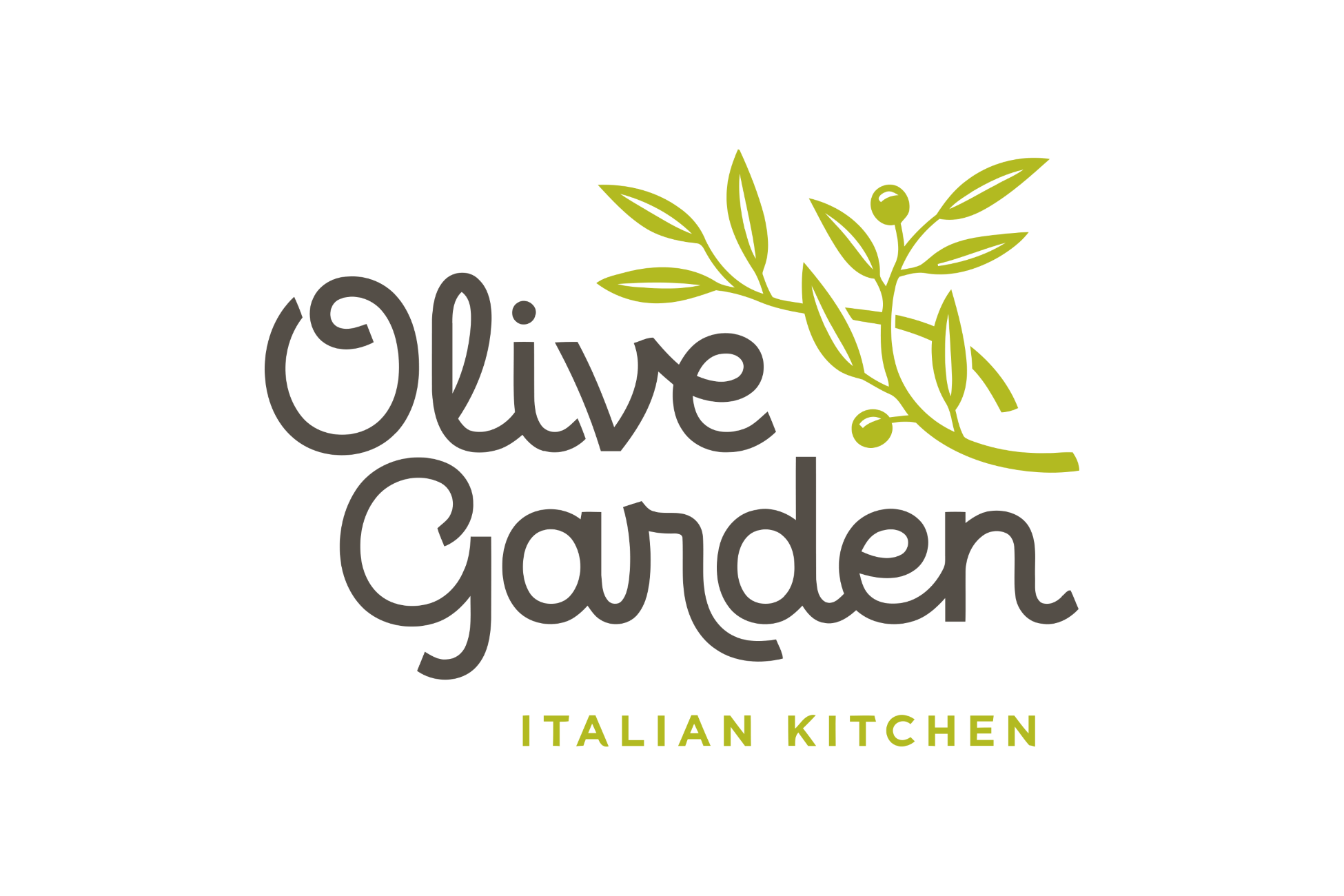 Olive Garden