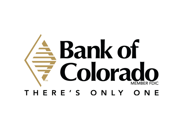 Bank-of-Colorado-Logo-white-bck (1)