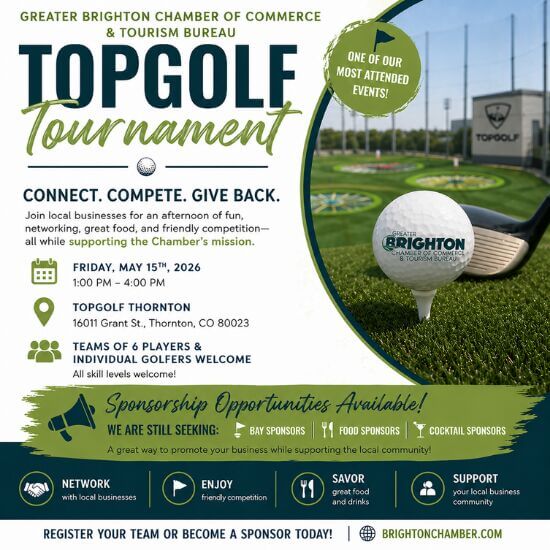 Teal Modern Monthly Newsletter Email Header (675 x 255 px) (3)