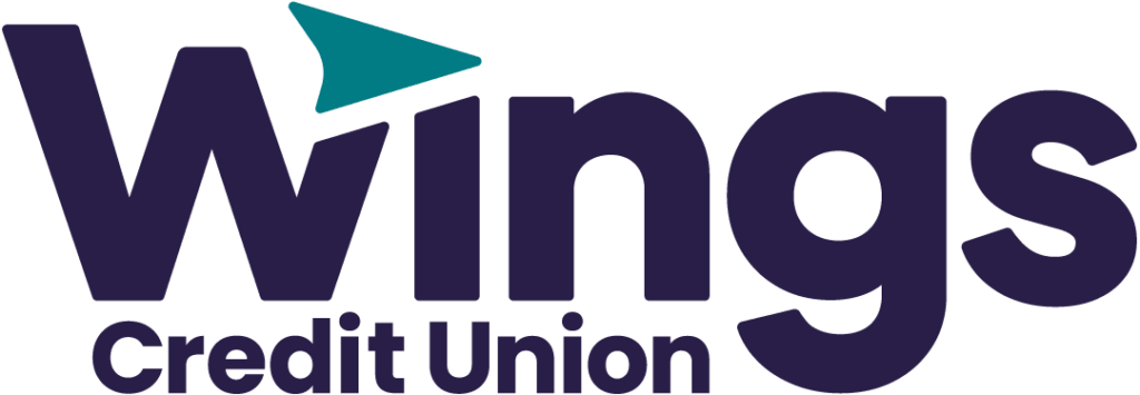 WCU_Logo_FC_Indigo_DkTeal_rgb (1)
