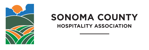 Sonoma