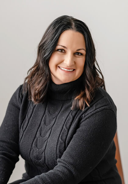 Heather Nelson