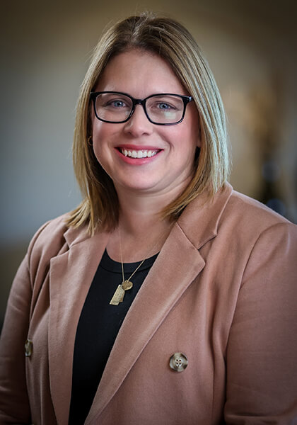 KELLY BASS SIEBEL