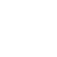 BANCF logo