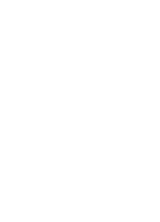 Santa Fe College logo