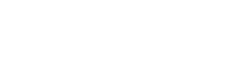 BANCF Apprenticeship logo