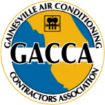 Gainesville AC Contractors Assn