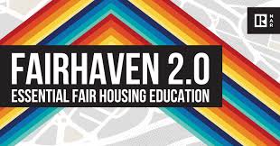Fairhaven 2.0