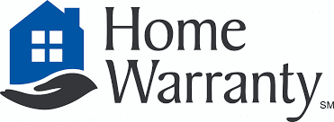 Home Warranty