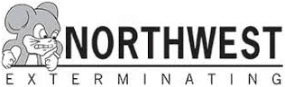 Northwest Exterminating