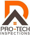 Pro-Tech Inspections