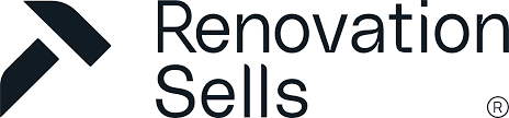Renovations Sells