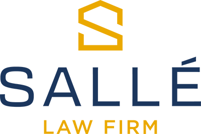 Salle Law
