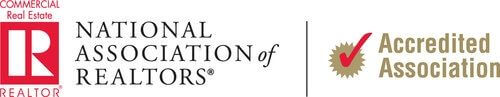 NAR Accredited Assn