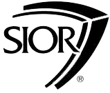SIOR Logo