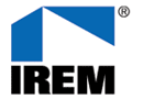 irem
