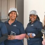 Habitat Women's Build (Instagram Post (45))