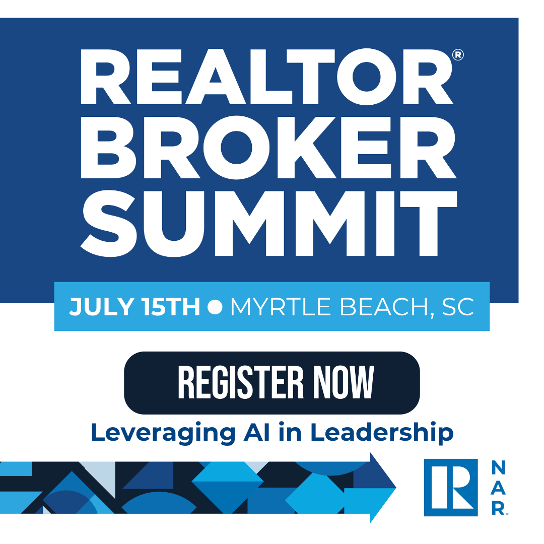 RBS registration title