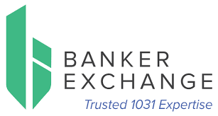 Banker Exchange, LLC