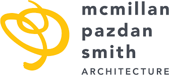 McMillan Pazdan Smith Architec