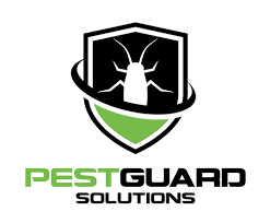 PestGuard Solutions