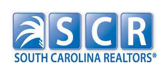 SCR