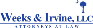 Weeks & Irvine, LLC