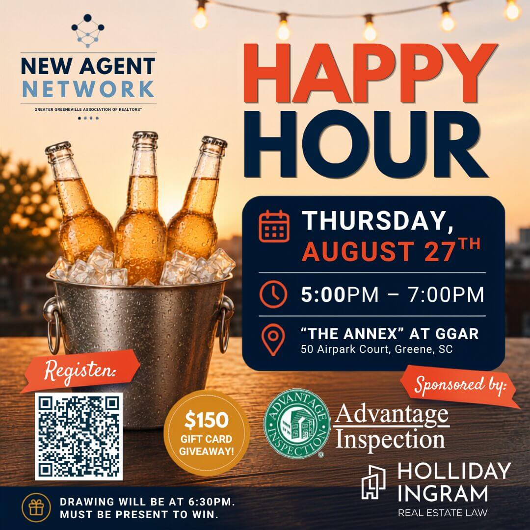 NAN- Mix &amp; Mingle (2)
