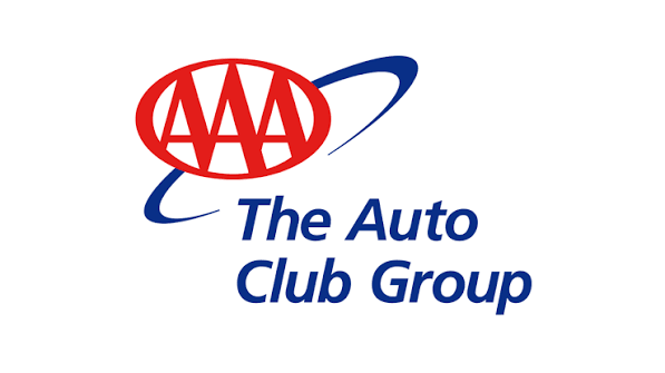 AAA - The Auto Club Group
