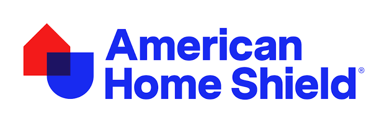 AHS