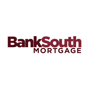 Bank South Mortgage