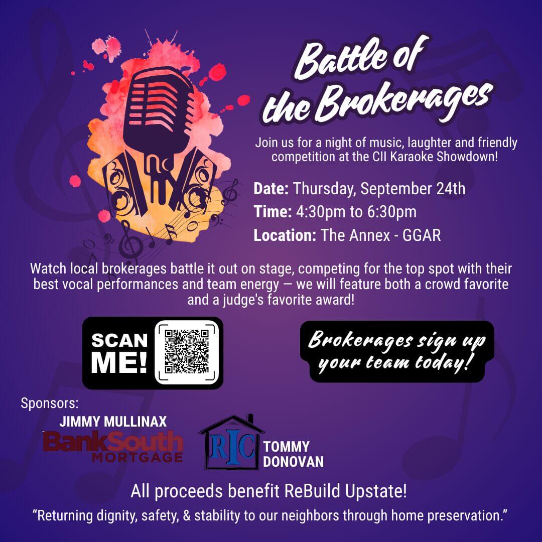 Copy of Battle of the Brokerages (Instagram Post (45))