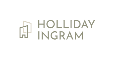 Holliday Ingram