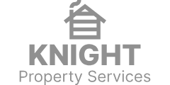 Knight Property Services