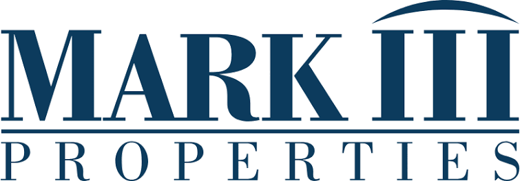 Mark III Properties Inc