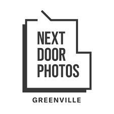 Next Door Photos - Greenville