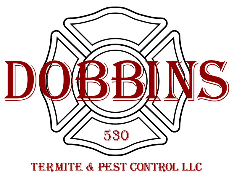 Dobbins Termite & Pest Control