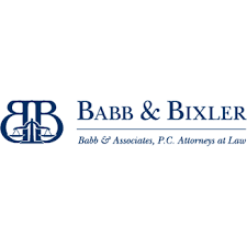 Babb, Bixler, & Dollar