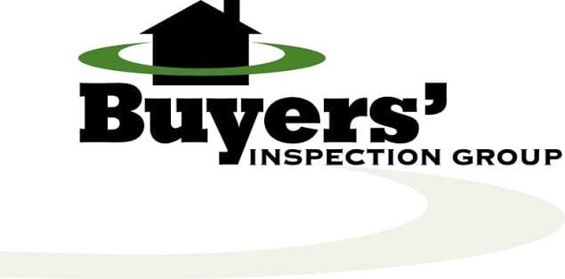 Buyers' Inspection Group