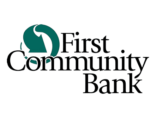 First Community Bank
