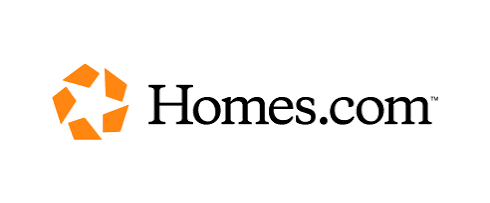 Homes.com