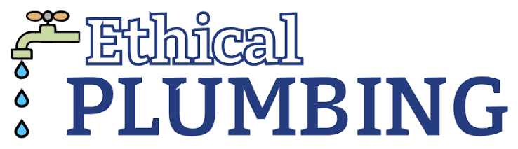 Ethical Plumbing