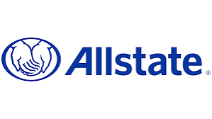 Allstate - Drew Scott Agency