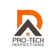 Pro-Tech Inspections